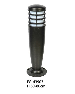 EG-43903