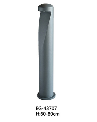 EG-43707