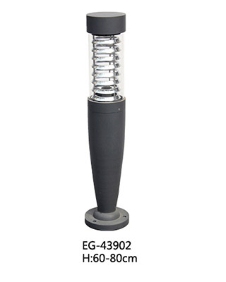 EG-43902