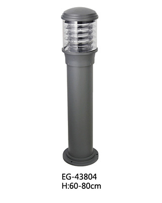 EG-43804